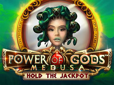 medusa slot|power of gods medusa slot.